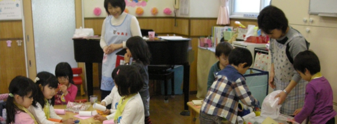 97a82a982e895db88e7.jpg