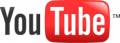 youtube_logo_standard_againstwhite.png